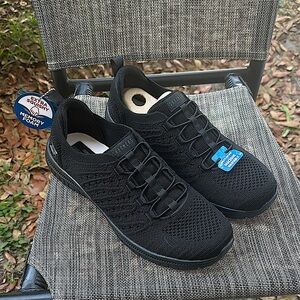 Sketchers Virtue - Show Runner